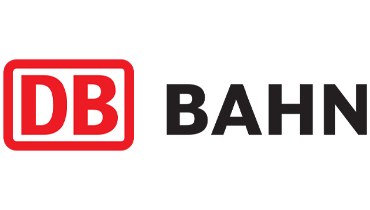 Referenzen-Deutsche-Bahn-Logo